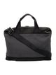Tumi Nylon Briefcase