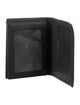 Tumi Leather Wallet