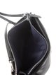 Tumi Leather Wristlet