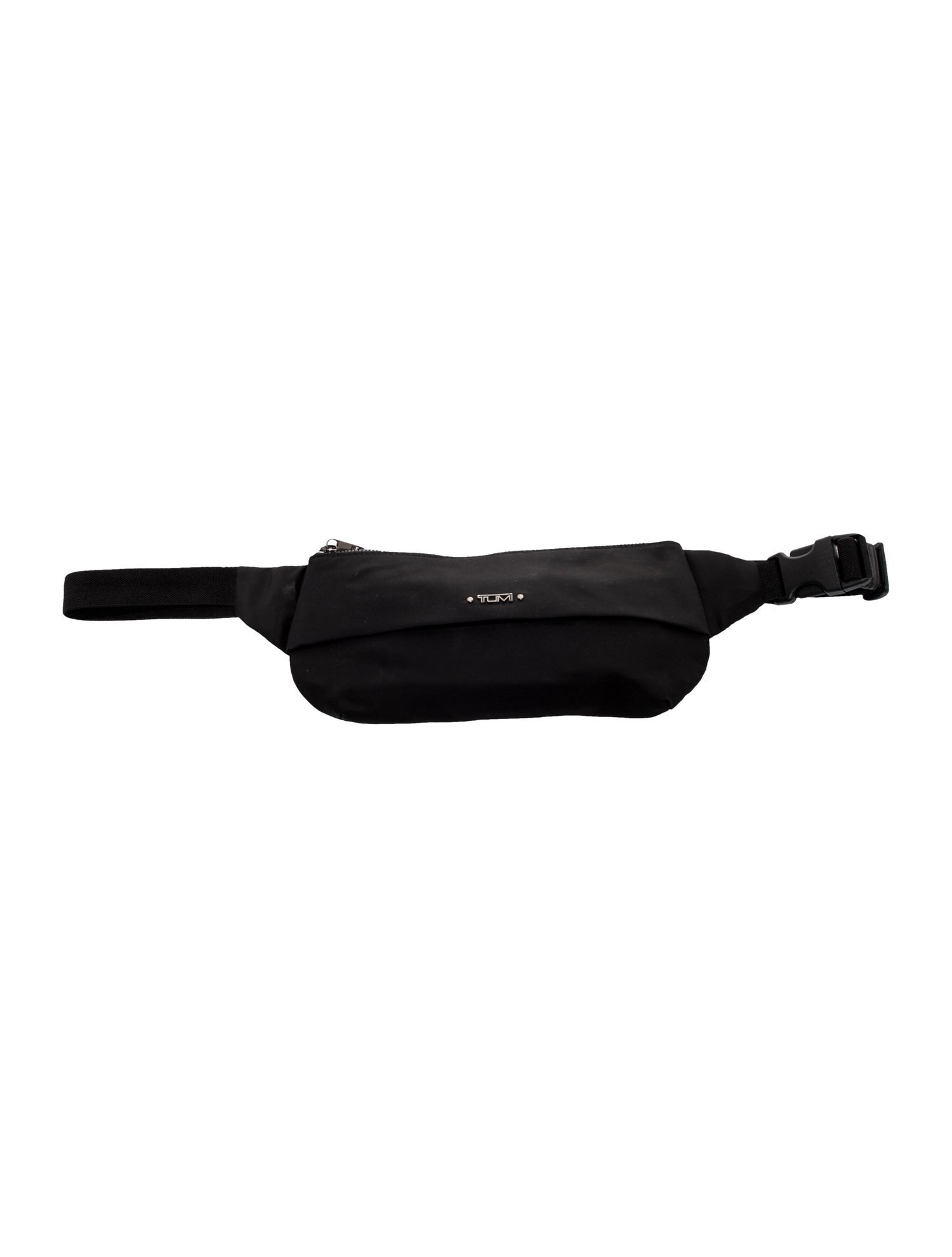 Tumi Nylon Belt Bag