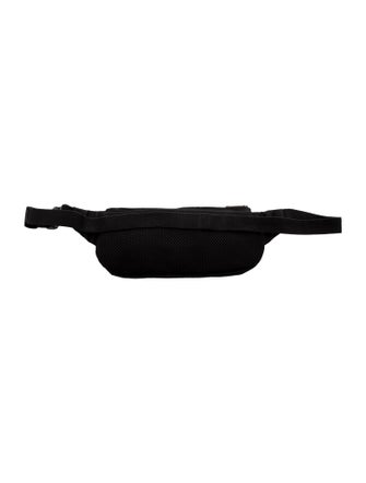 Tumi Nylon Belt Bag