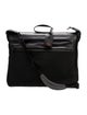 Tumi Nylon Garment Bag