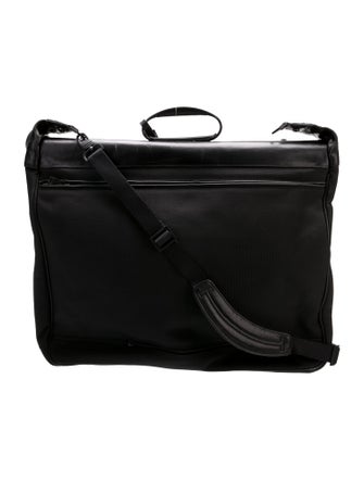 Tumi Nylon Garment Bag