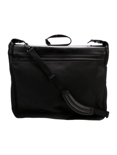 Tumi Nylon Garment Bag