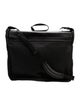 Tumi Nylon Garment Bag