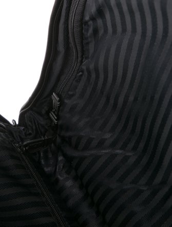 Tumi Nylon Garment Bag