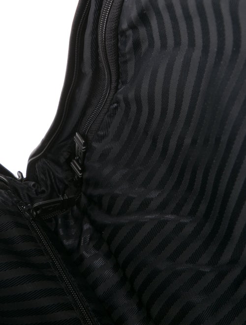 Tumi Nylon Garment Bag