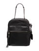 Tumi Nylon Backpack