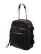 Tumi Nylon Backpack