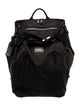 Tumi Nylon Backpack