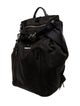 Tumi Nylon Backpack