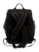 Tumi Nylon Backpack