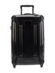Tumi Polycarbonate Carry-On