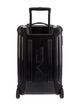 Tumi Polycarbonate Carry-On