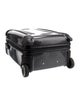 Tumi Polycarbonate Carry-On