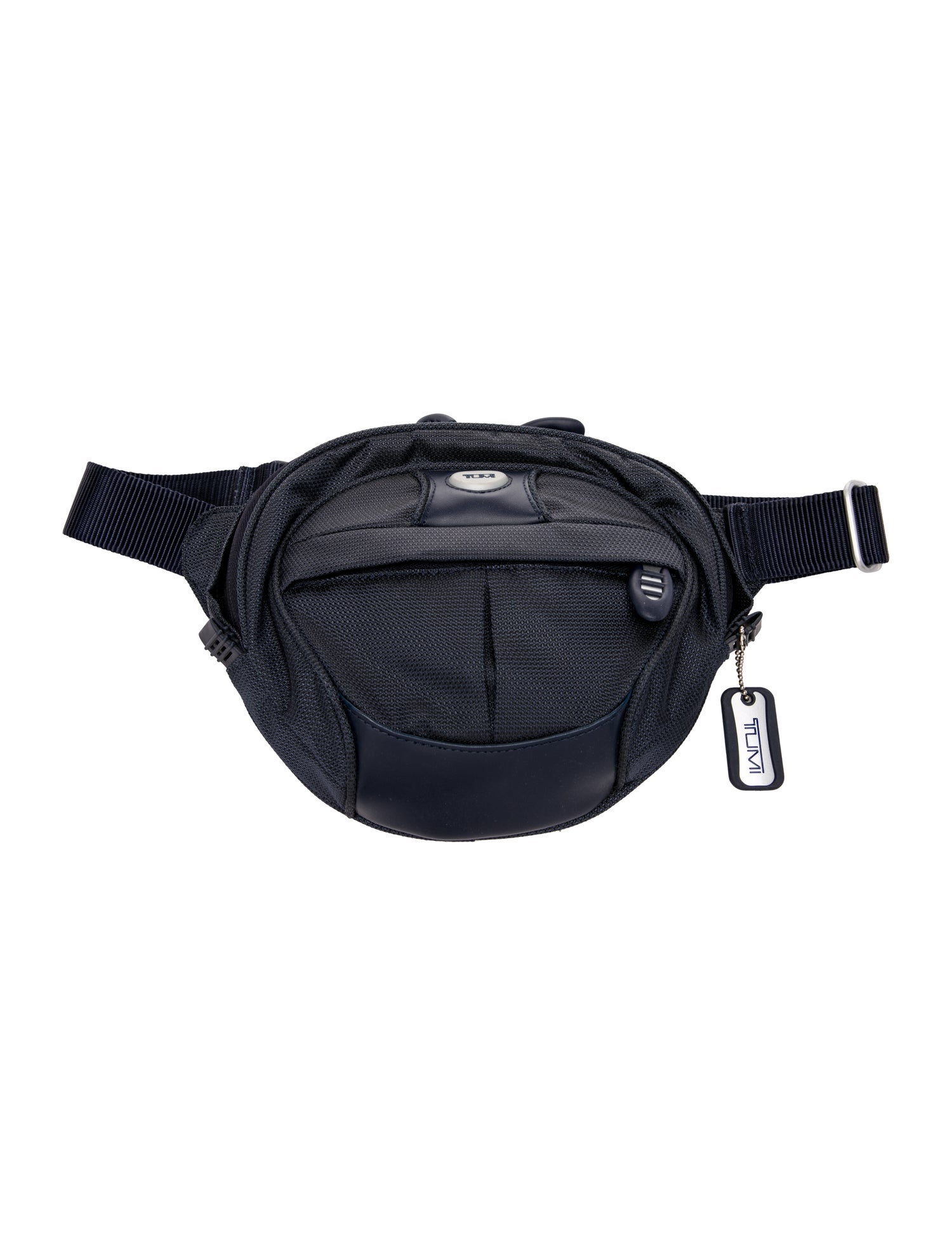 Tumi Nylon Belt Bag