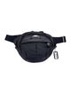 Tumi Nylon Belt Bag