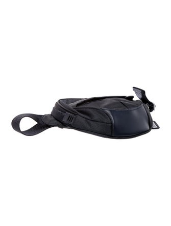 Tumi Nylon Belt Bag