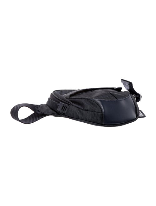 Tumi Nylon Belt Bag