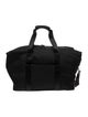 Tumi Soft Duffle Bag