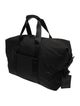 Tumi Soft Duffle Bag