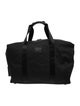 Tumi Soft Duffle Bag