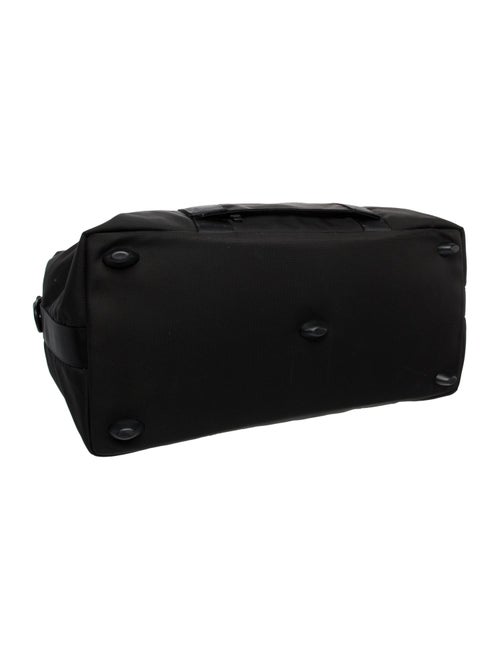 Tumi Soft Duffle Bag