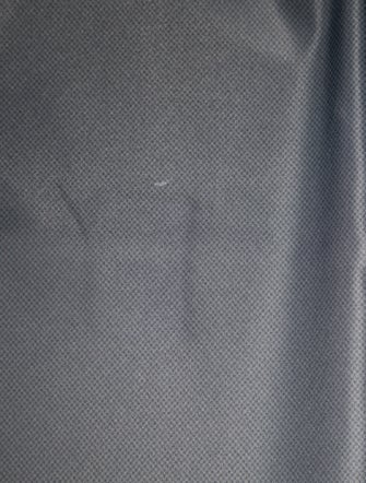 Tumi Soft Duffle Bag