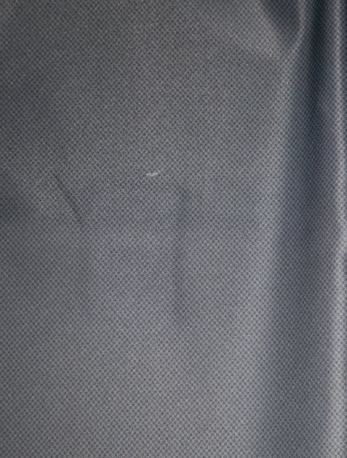 Tumi Soft Duffle Bag