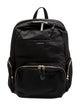 Tumi Nylon Backpack