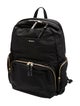 Tumi Nylon Backpack