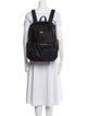 Tumi Nylon Backpack