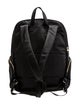 Tumi Nylon Backpack