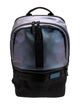 Tumi Nylon Backpack