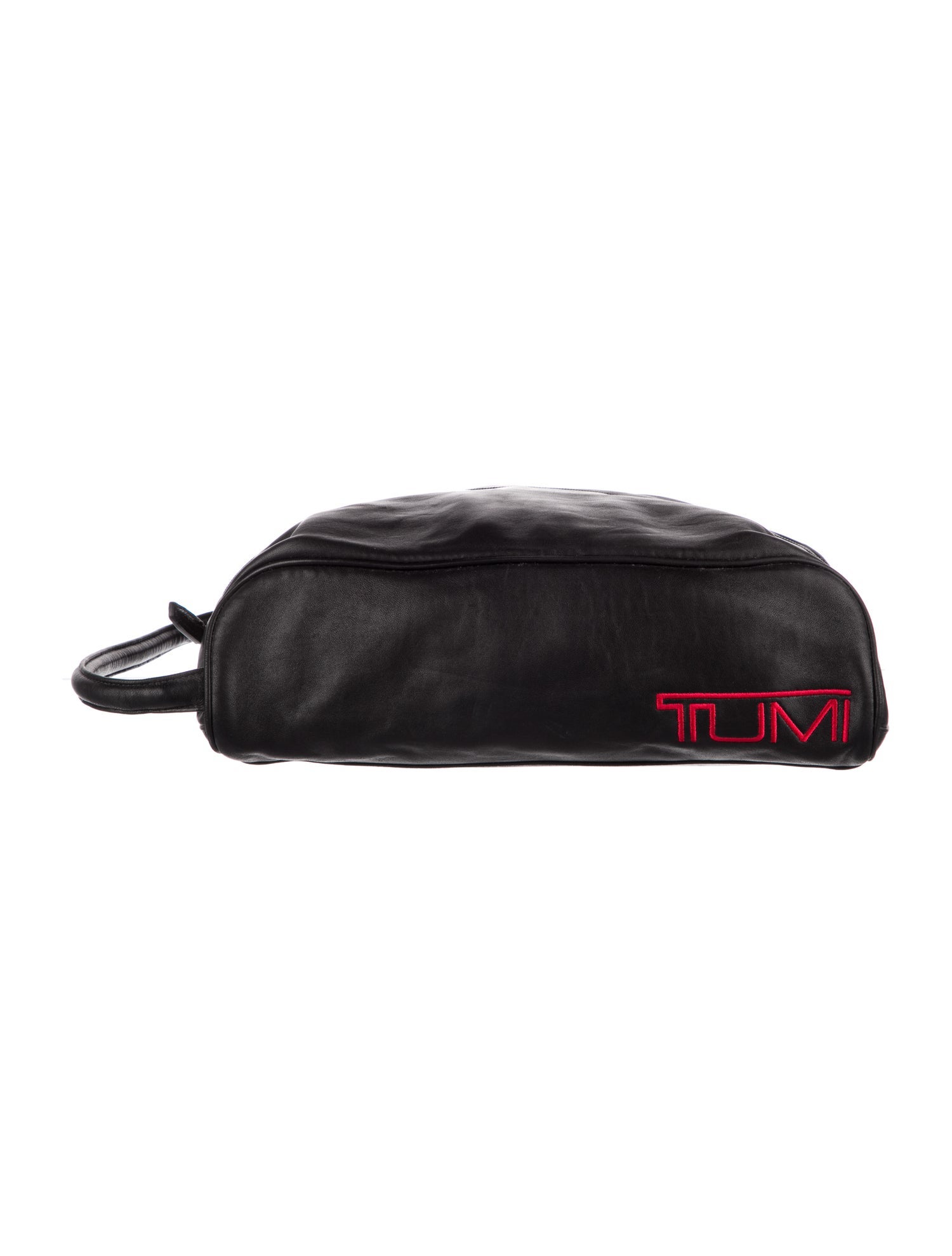 Tumi Tumi Cosmestic bag