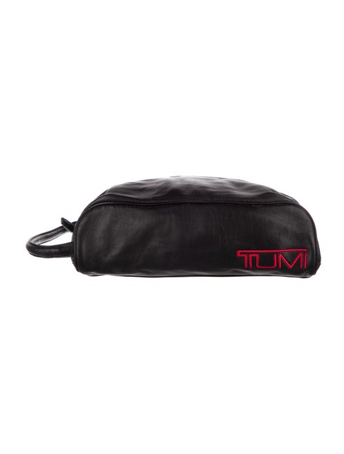 Tumi Tumi Cosmestic bag