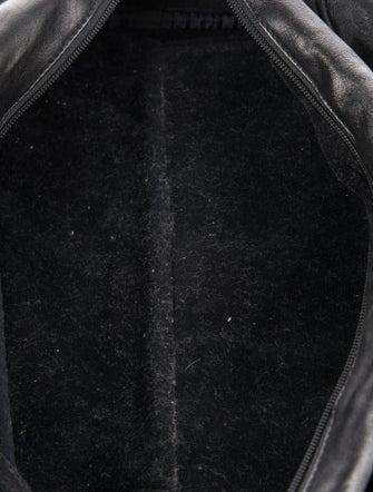 Tumi Tumi Cosmestic bag