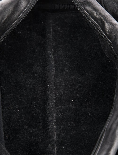 Tumi Tumi Cosmestic bag