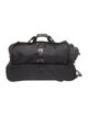 Tumi Nylon Weekender Bag