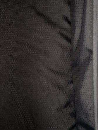 Tumi Nylon Weekender Bag