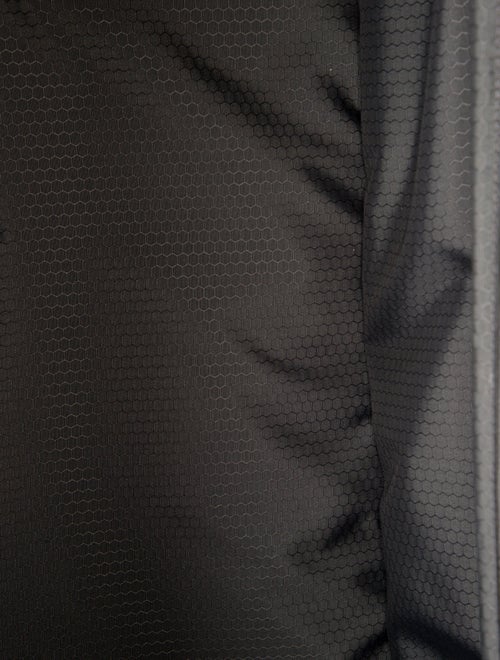 Tumi Nylon Weekender Bag