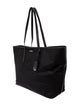 Tumi Nylon Tote