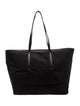 Tumi Nylon Tote