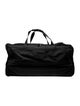 Tumi Nylon Weekender Bag