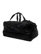 Tumi Nylon Weekender Bag