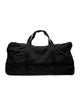 Tumi Nylon Weekender Bag