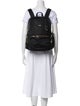 Tumi Nylon Backpack