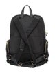 Tumi Nylon Backpack