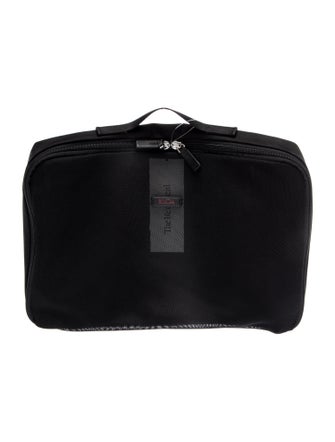 Tumi Nylon Pouch
