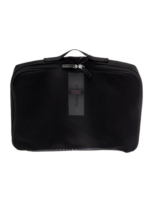 Tumi Nylon Pouch
